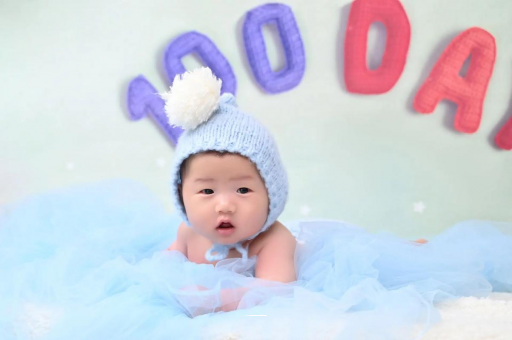 韶关宝宝感冒发烧