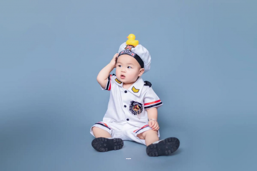 韶关宝宝几个月可以爬行 韶关宝宝几个月可以爬行