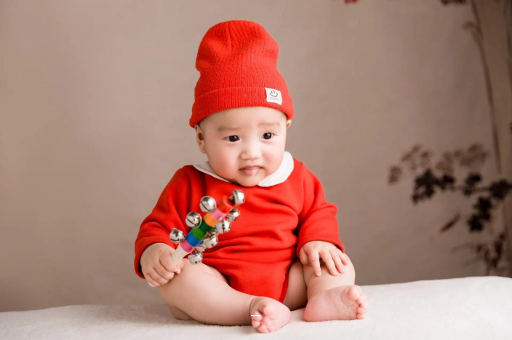 韶关宝宝餐椅哪种最实用 韶关宝宝餐椅哪种最实用