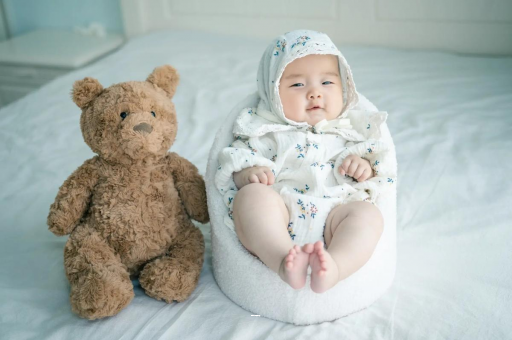 韶关宝宝高烧惊厥怎么办 韶关宝宝高烧惊厥怎么办