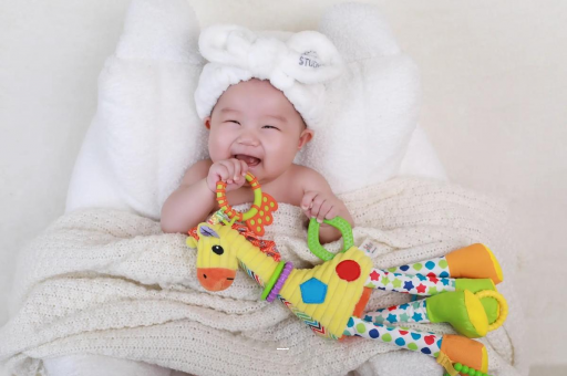 韶关宝宝消化不好怎么调理 韶关宝宝消化不好怎么调理